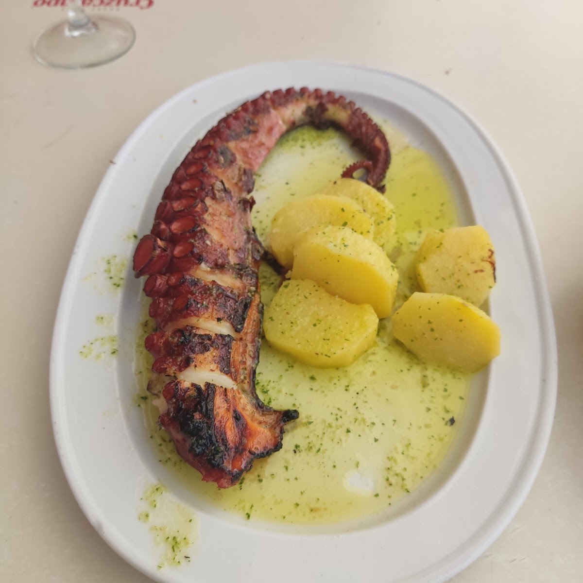Cafe Bar Axarquia Photo 6