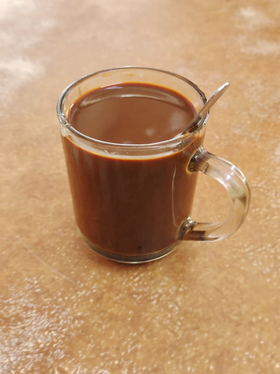 Win Huat Restaurant Photo 10