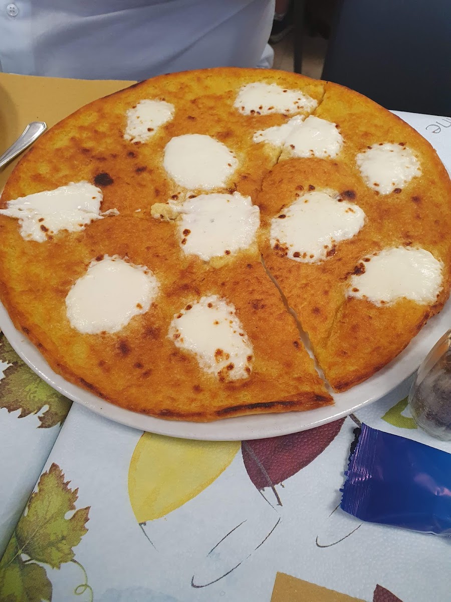 Pizzeria Il Giropizza ex Il Glicine Photo 4