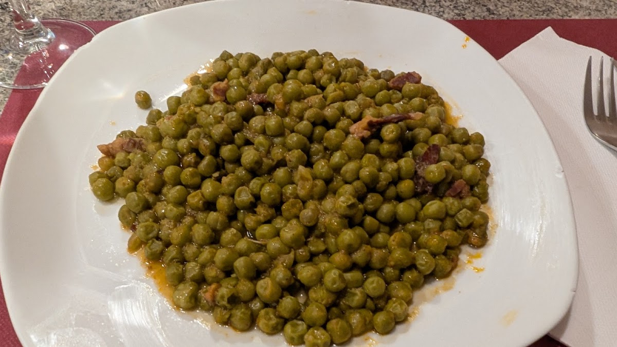 El Petit Ca L'olives Photo 10