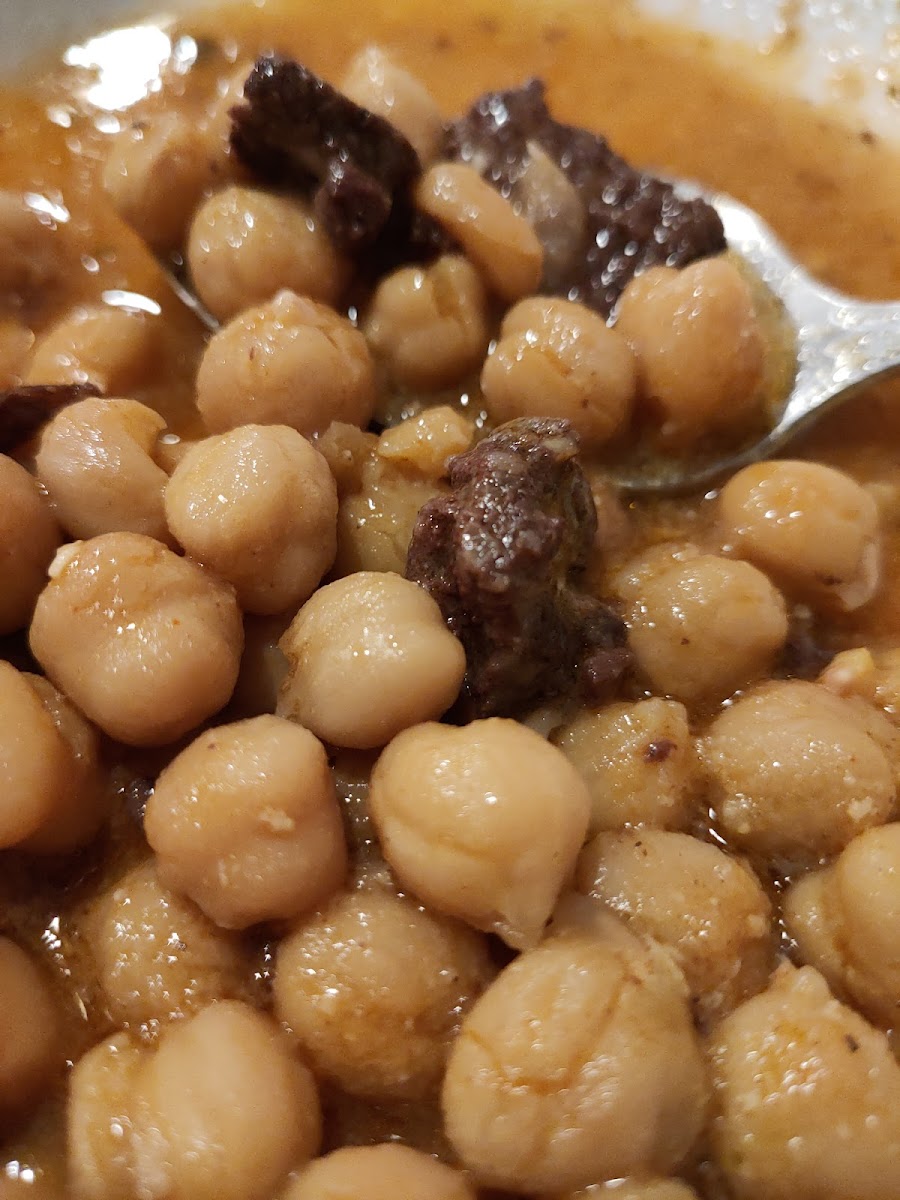 El Petit Ca L'olives Photo 7