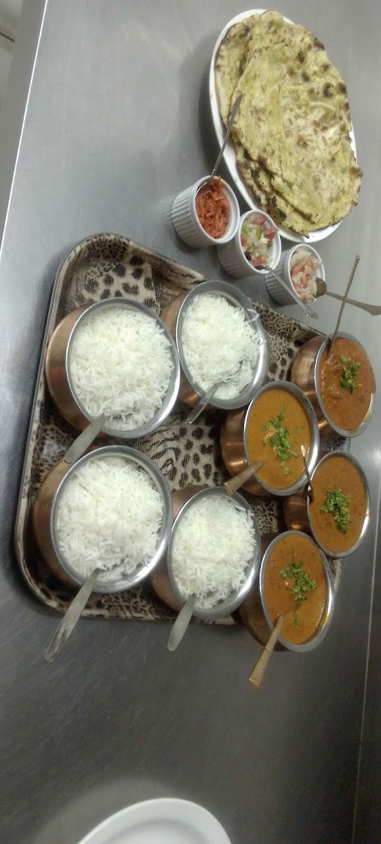 Shamiyana Photo 7