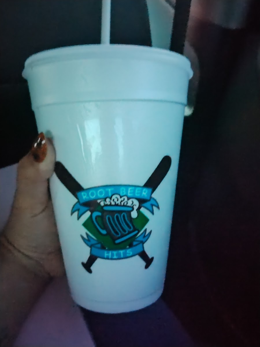 Root Beer Hits Photo 3