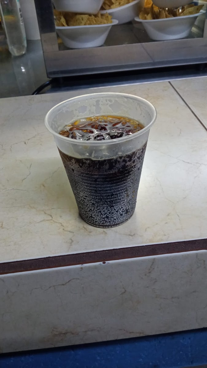 Root Beer Hits Photo 5