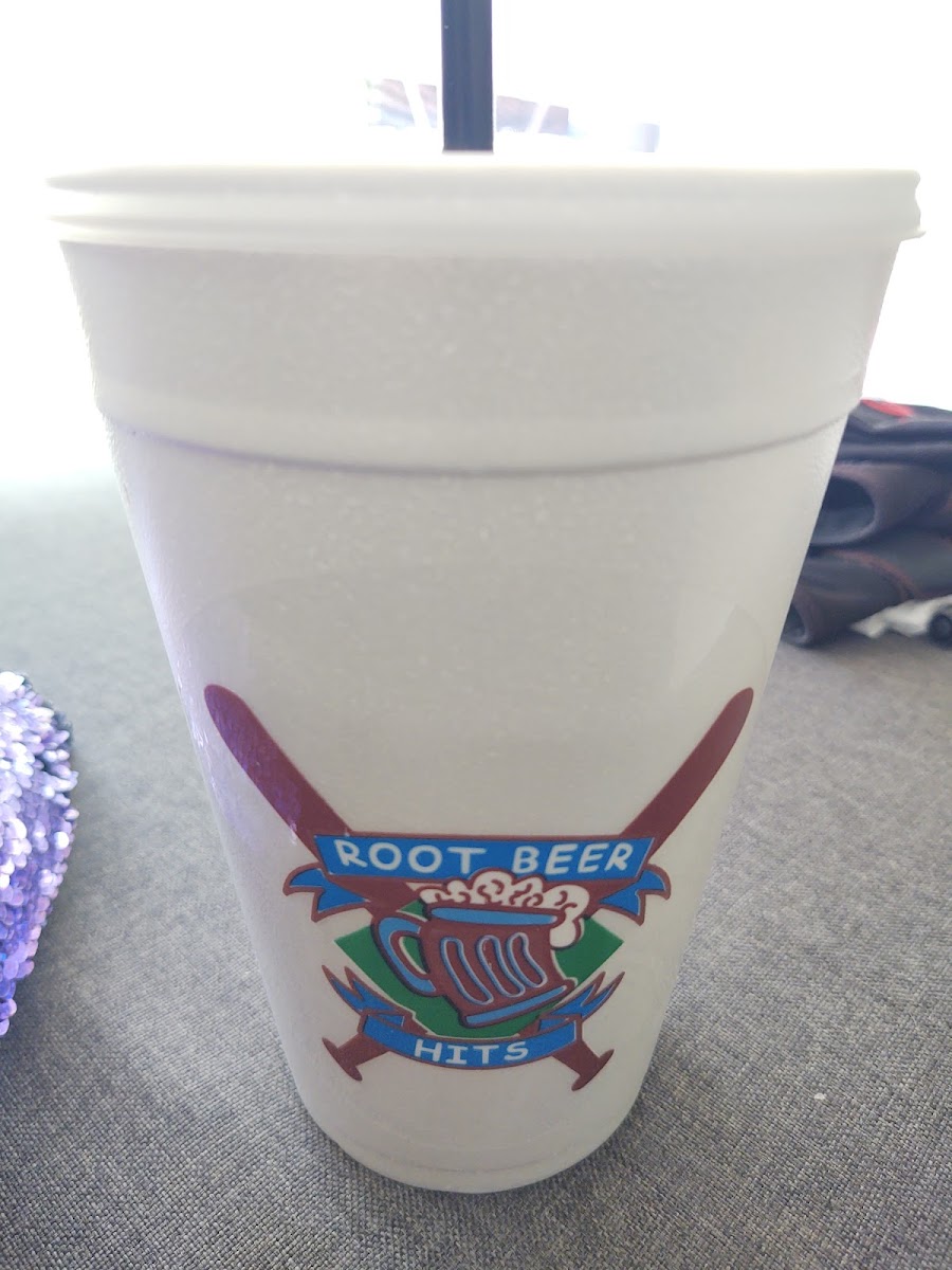 Root Beer Hits Photo 8