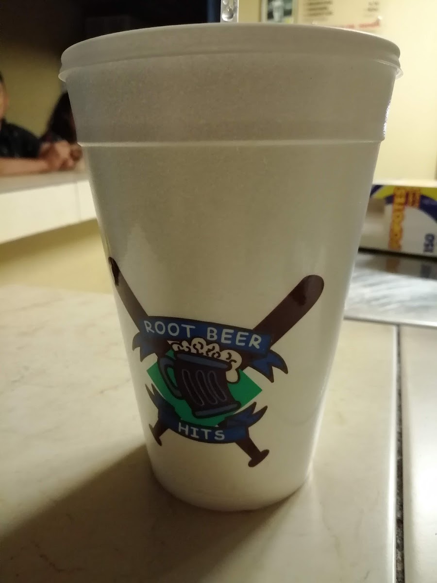 Root Beer Hits Photo 9