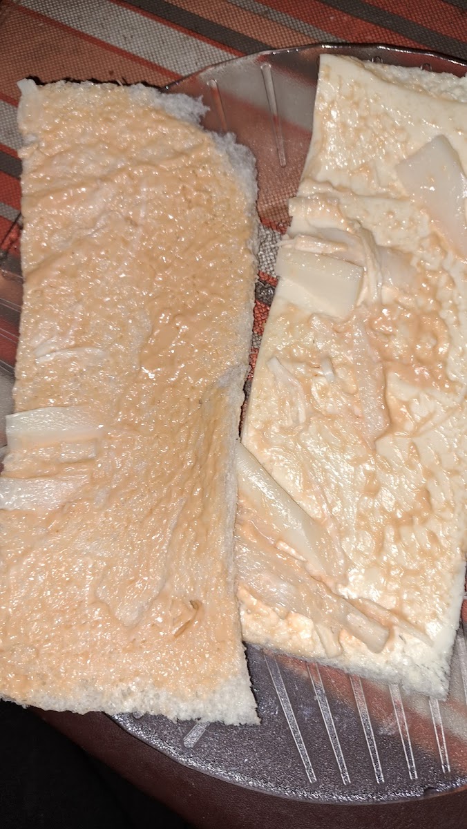 Constantino sándwiches Photo 4