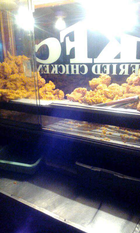 Reno Chicken Photo 4