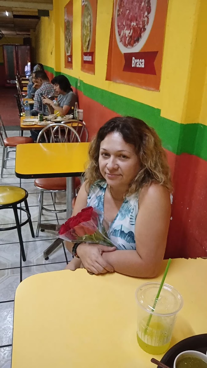 TAQUERIA TAMIX Photo 2