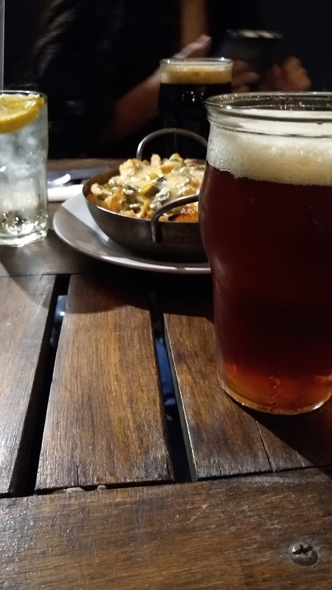 Bräu Beer & Resto Photo 7