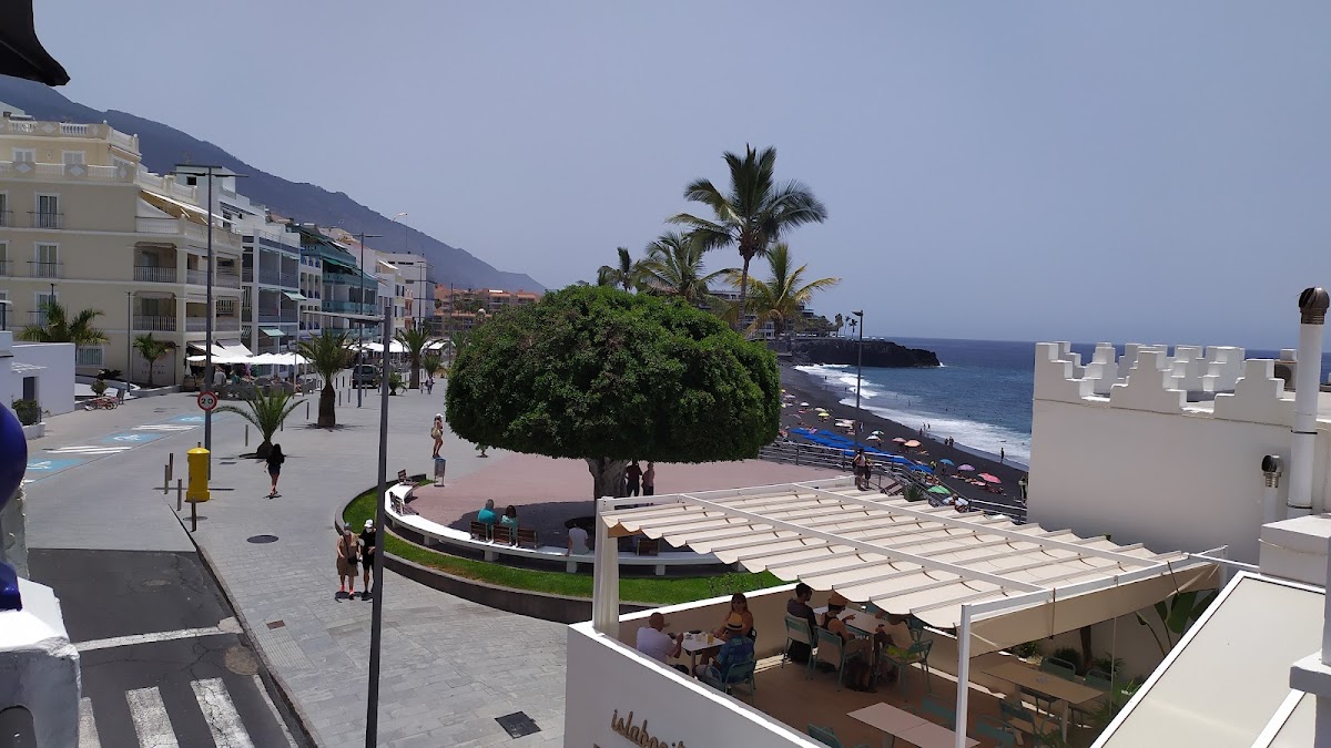 Restaurante el Rincón Photo 3