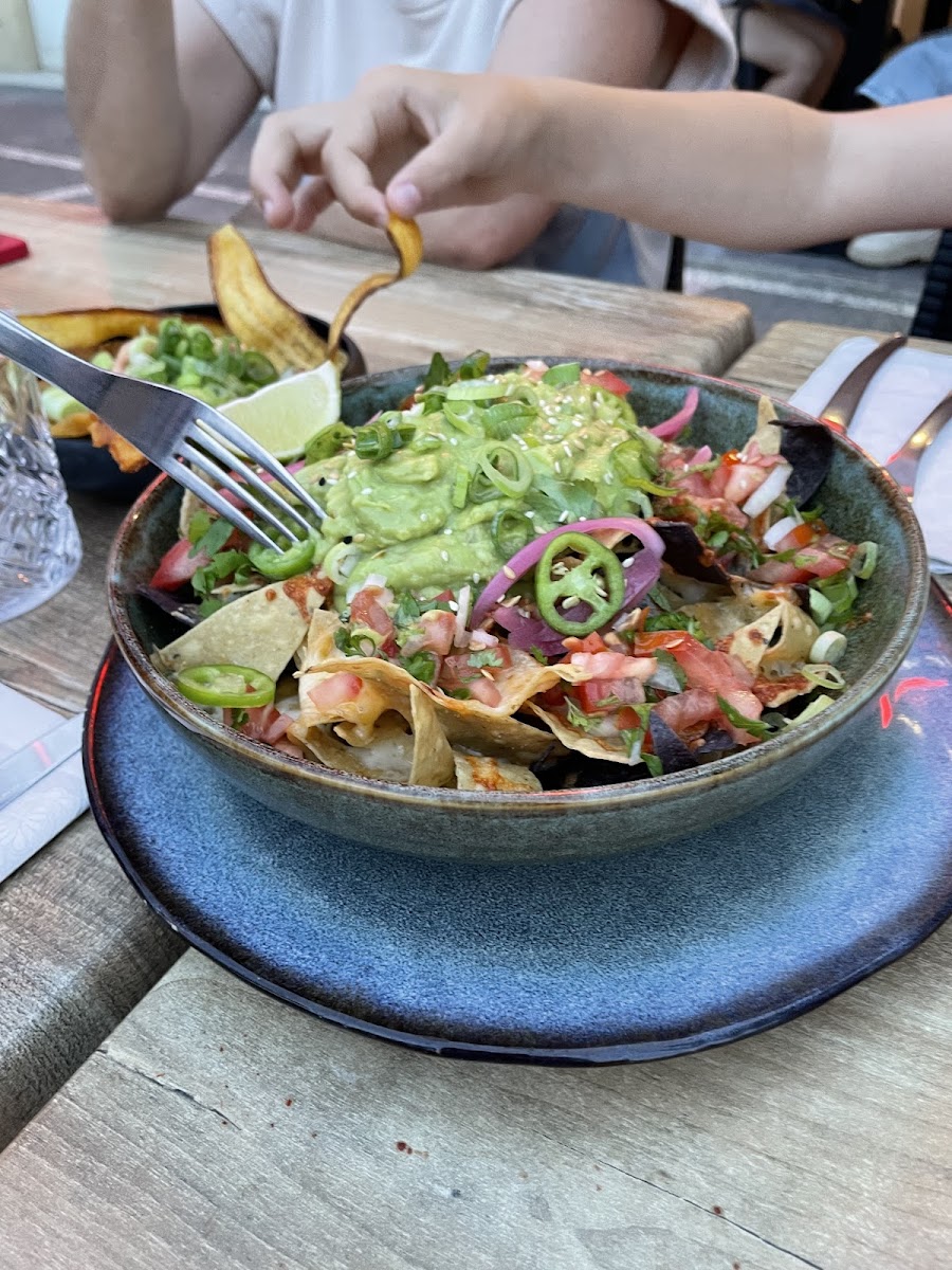 Taquería Wey Photo 8