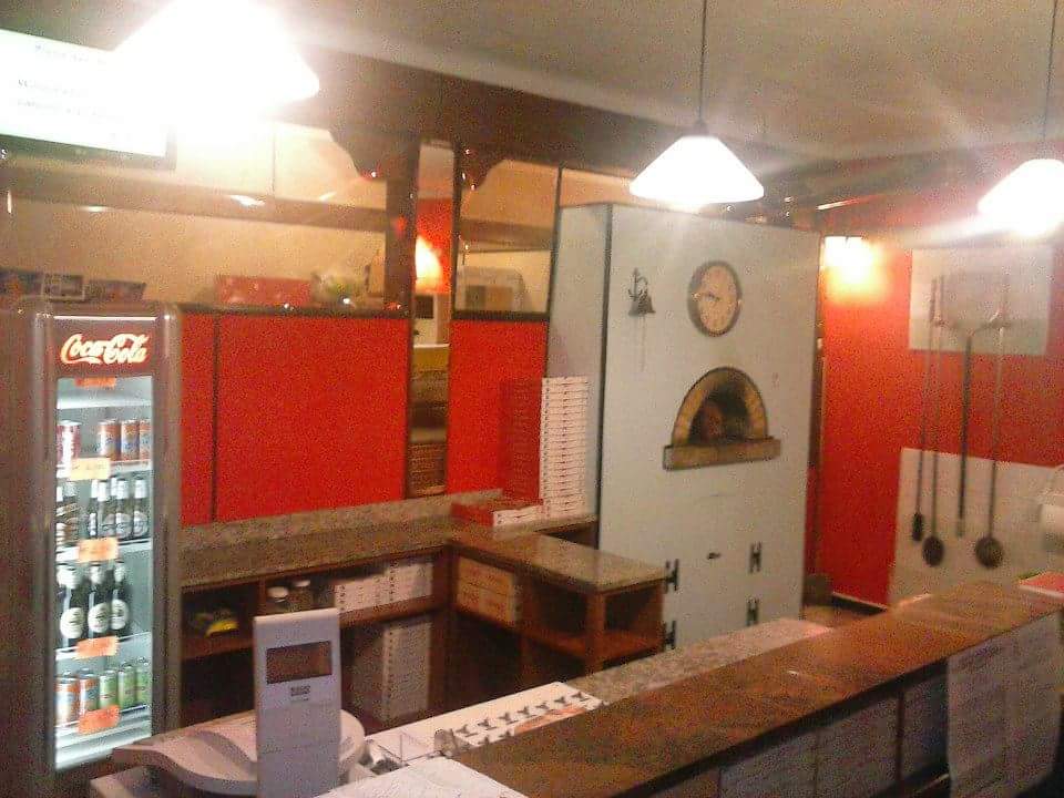 Pizzeria Monica Photo 6