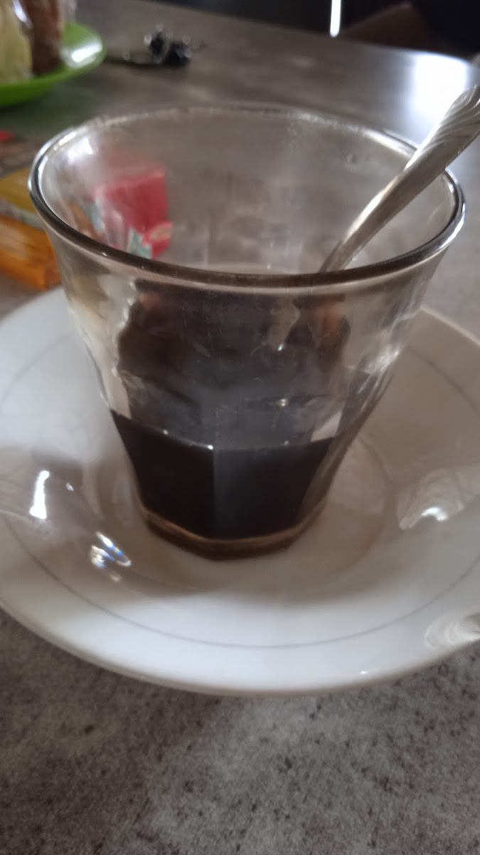Om Dien Kupi (Odk) Photo 5