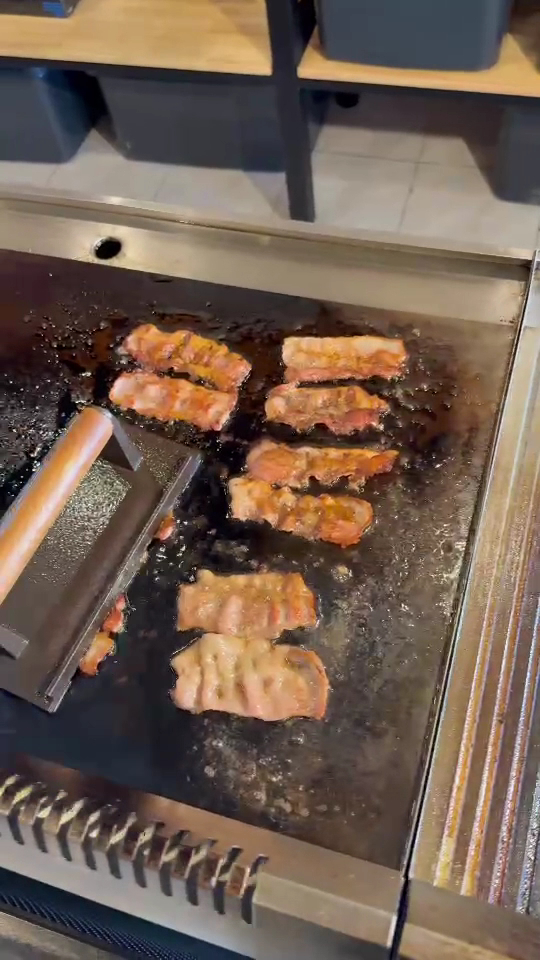 JAJAH GRILL Photo 2