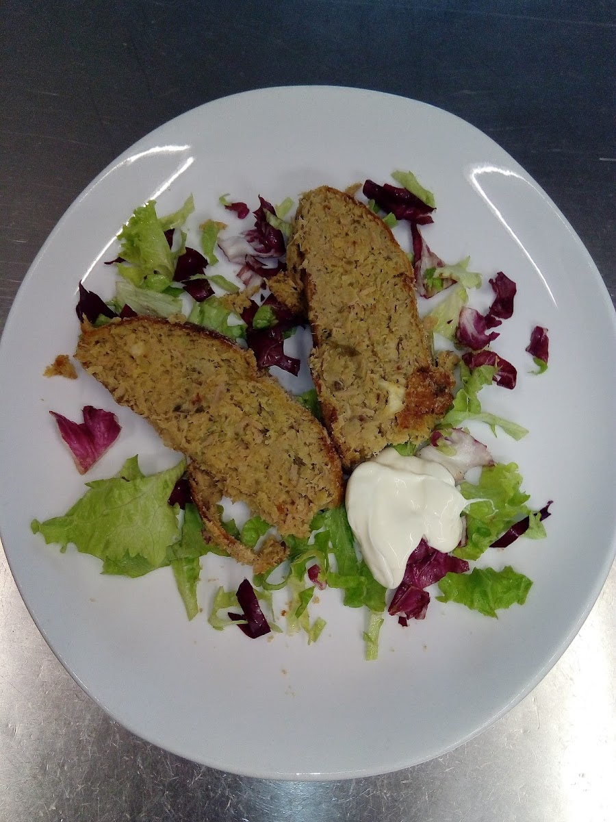Comida Cafe' S.R.L. Photo 6