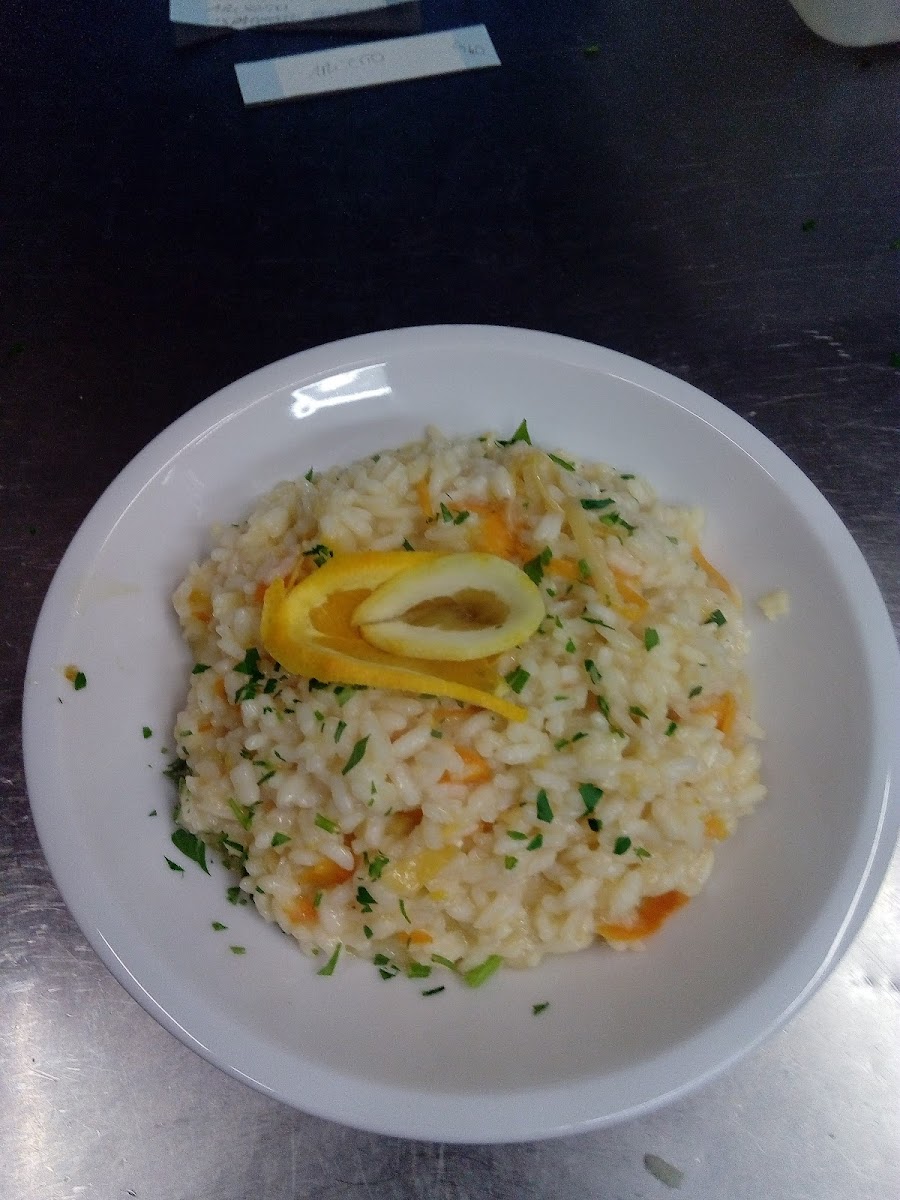 Comida Cafe' S.R.L. Photo 7