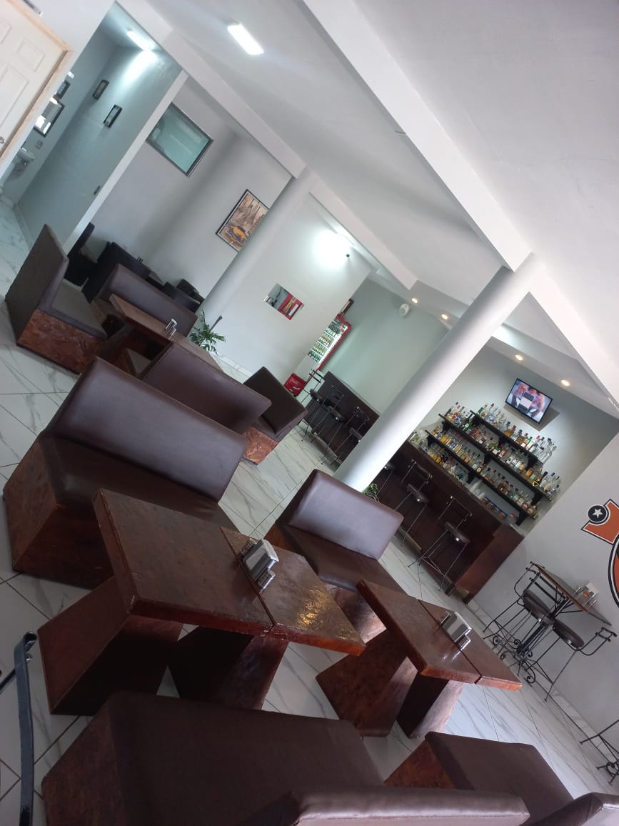 Snack Bar EL ALFA Photo 3