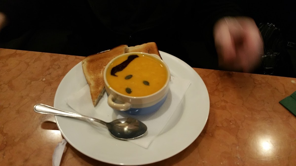 Cafe-Haus Madlen GbR Photo 7