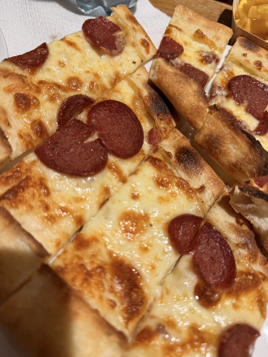 Fresh Pide & Köfte Photo 5