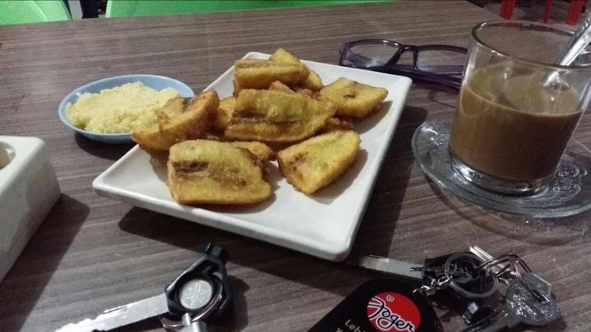 WARKOP BRAM Photo 10