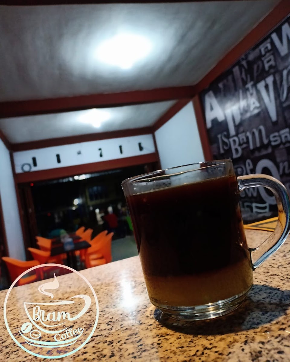 WARKOP BRAM Photo 6