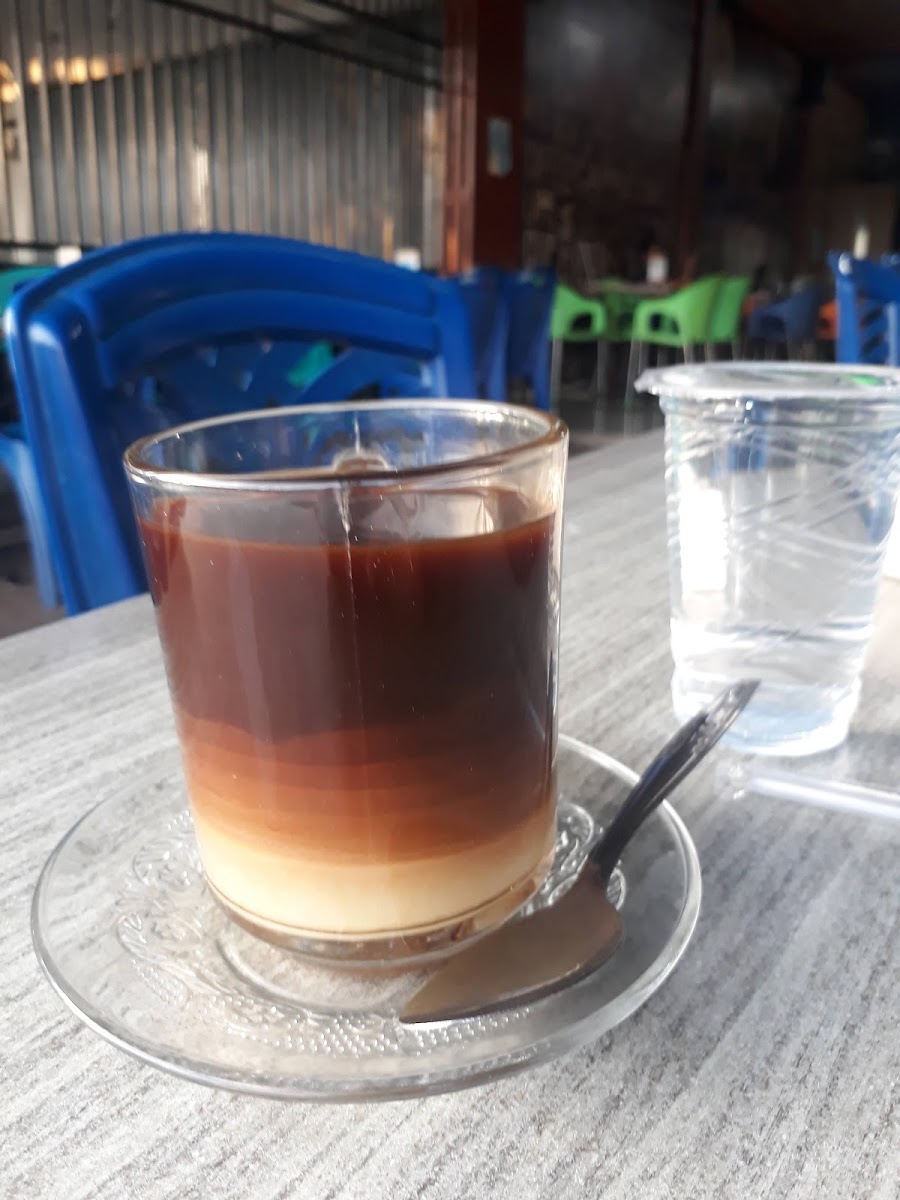 WARKOP BRAM Photo 7