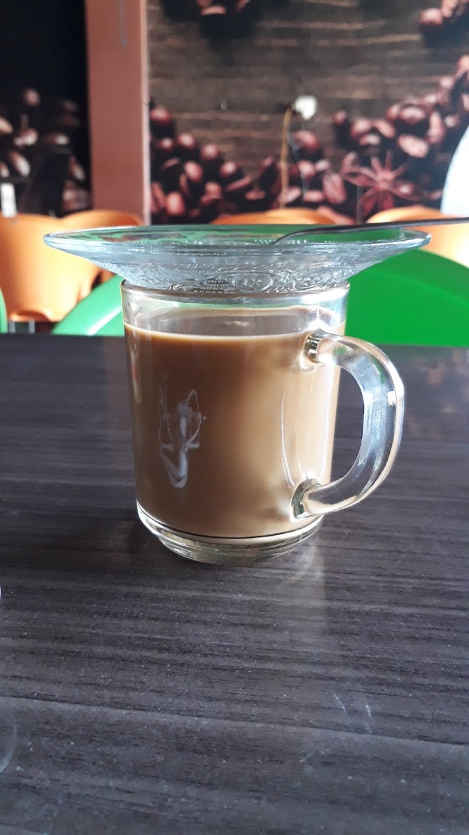WARKOP BRAM Photo 8