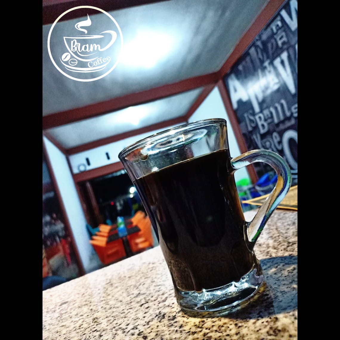 WARKOP BRAM Photo 9