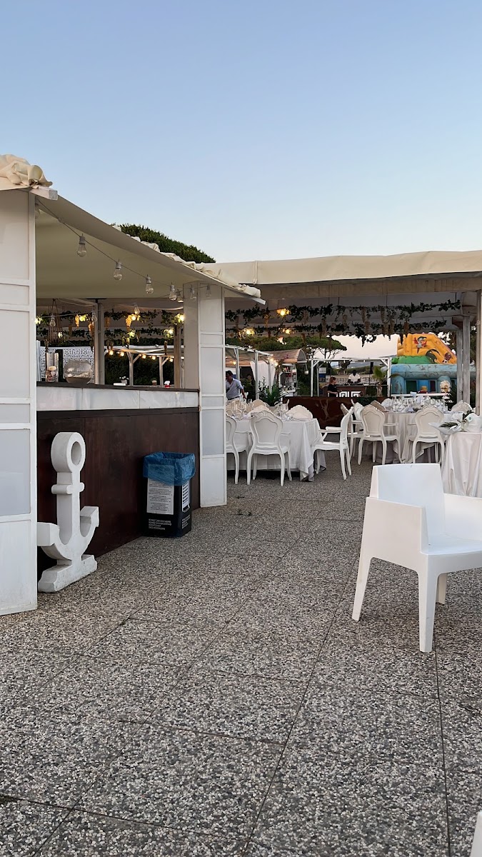 Aquadimare