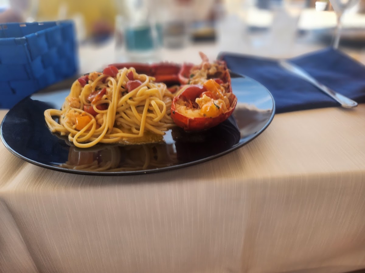 Aquadimare Photo 10