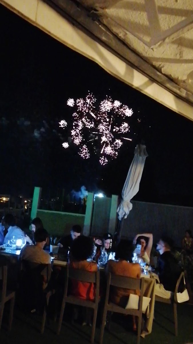 Aquadimare Photo 2