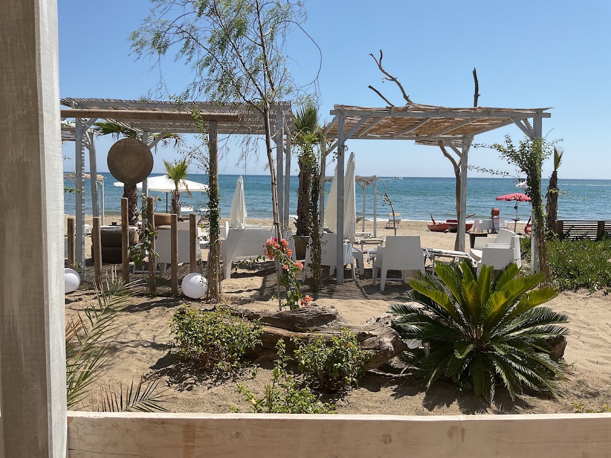 Aquadimare Photo 4