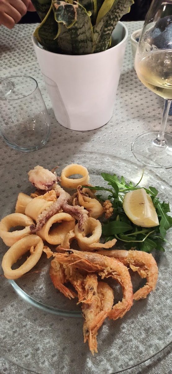 Aquadimare Photo 6