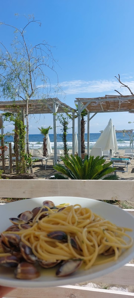 Aquadimare Photo 8
