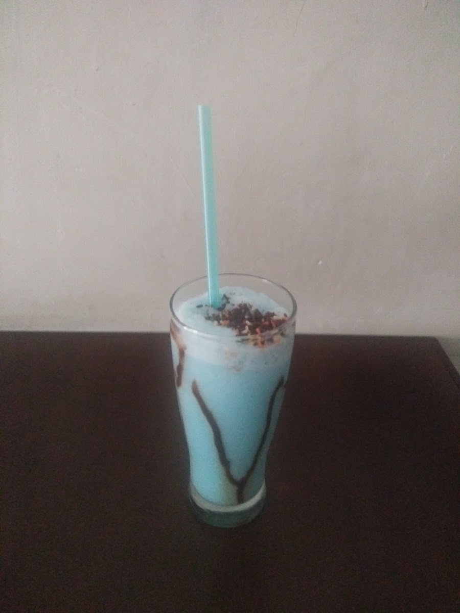 Warkop DBONG Photo 5
