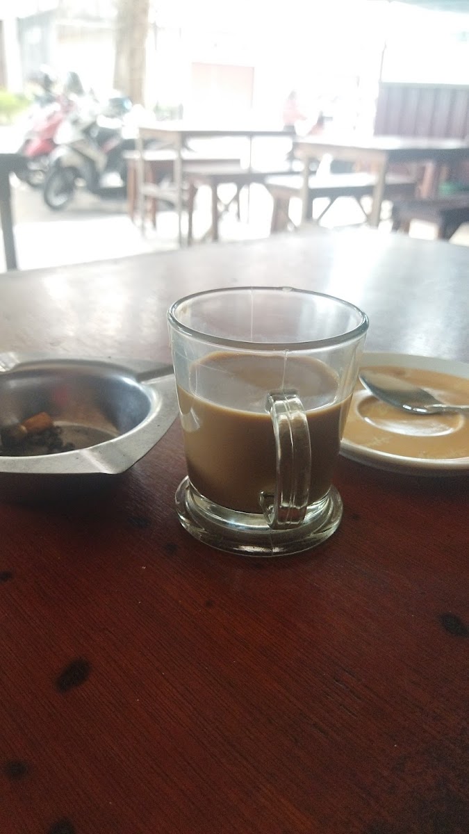 Warkop DBONG Photo 6