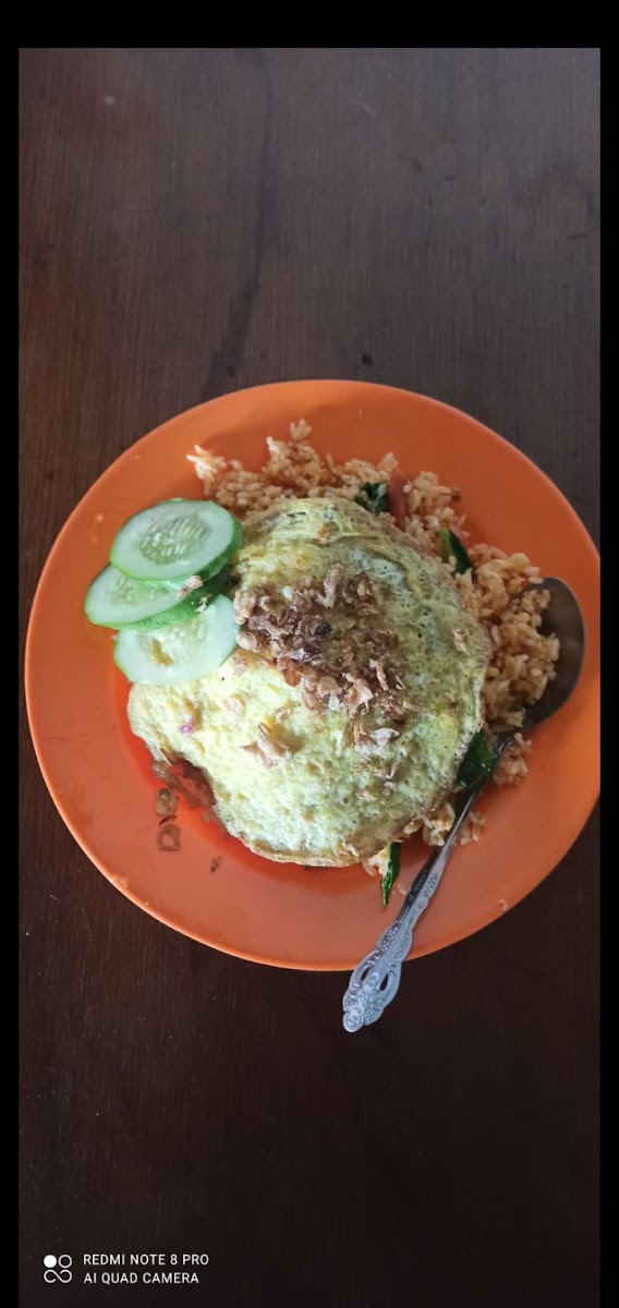 Warkop DBONG Photo 7
