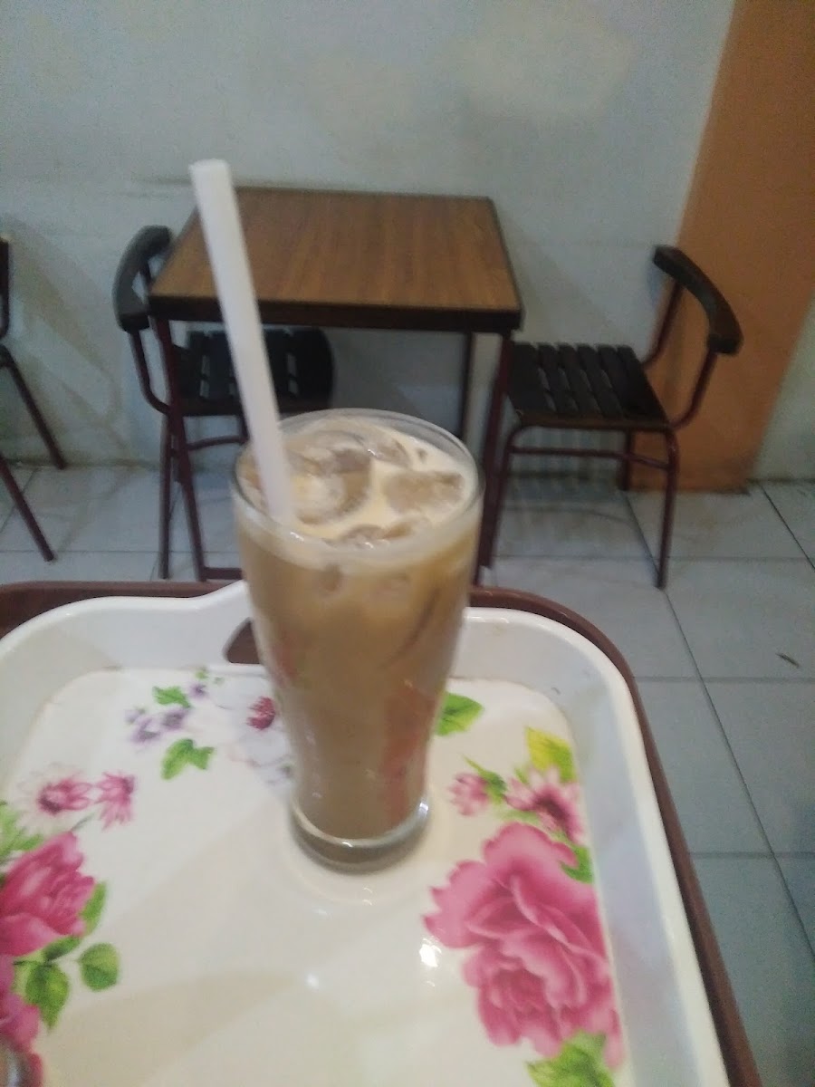 Warkop DBONG Photo 8