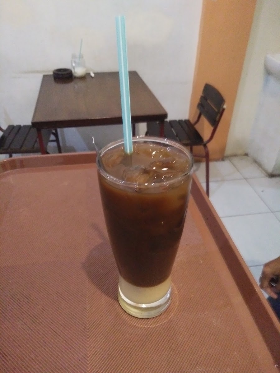 Warkop DBONG Photo 9