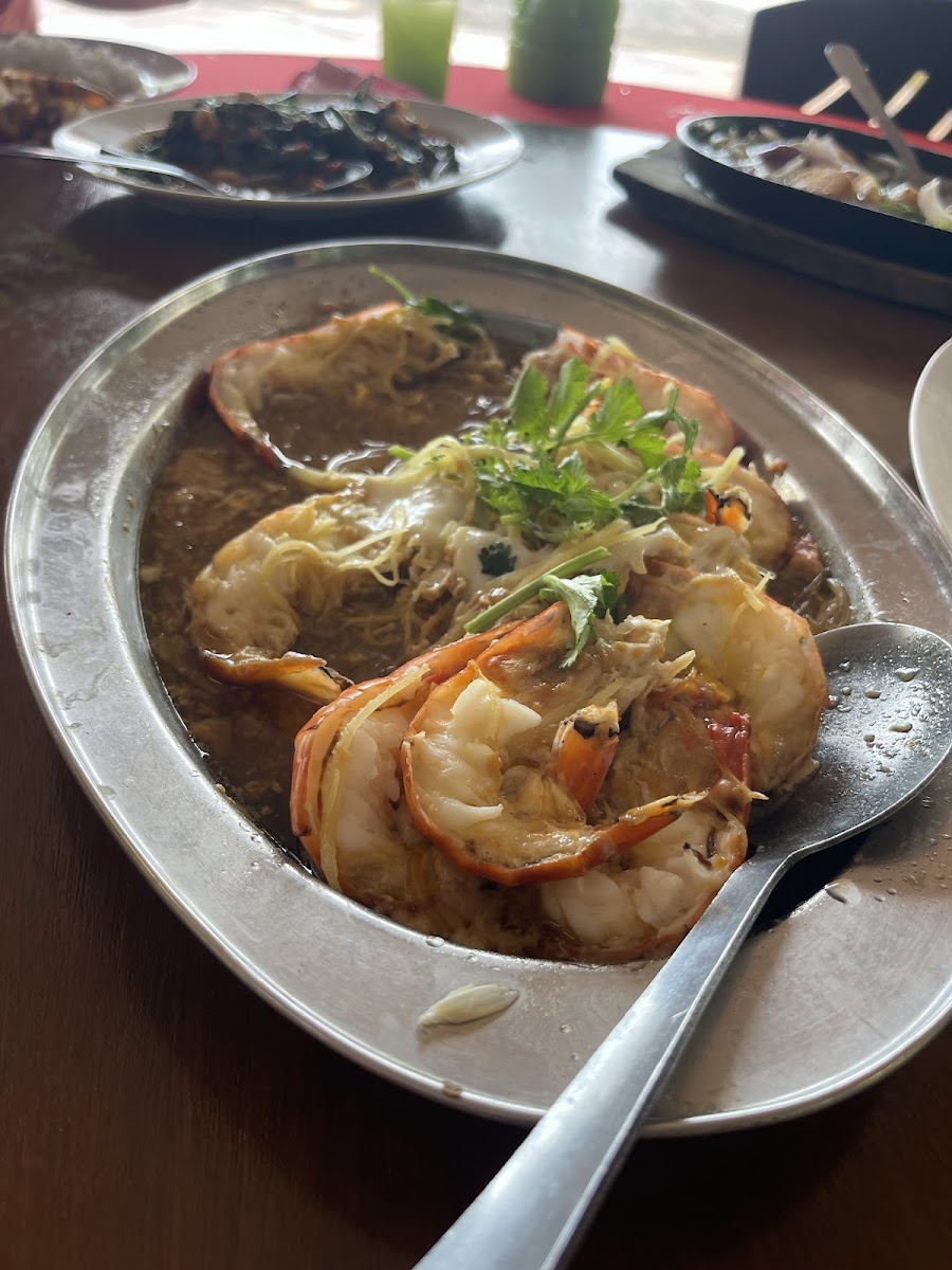 Tien Tien Lai Restaurant Photo 3