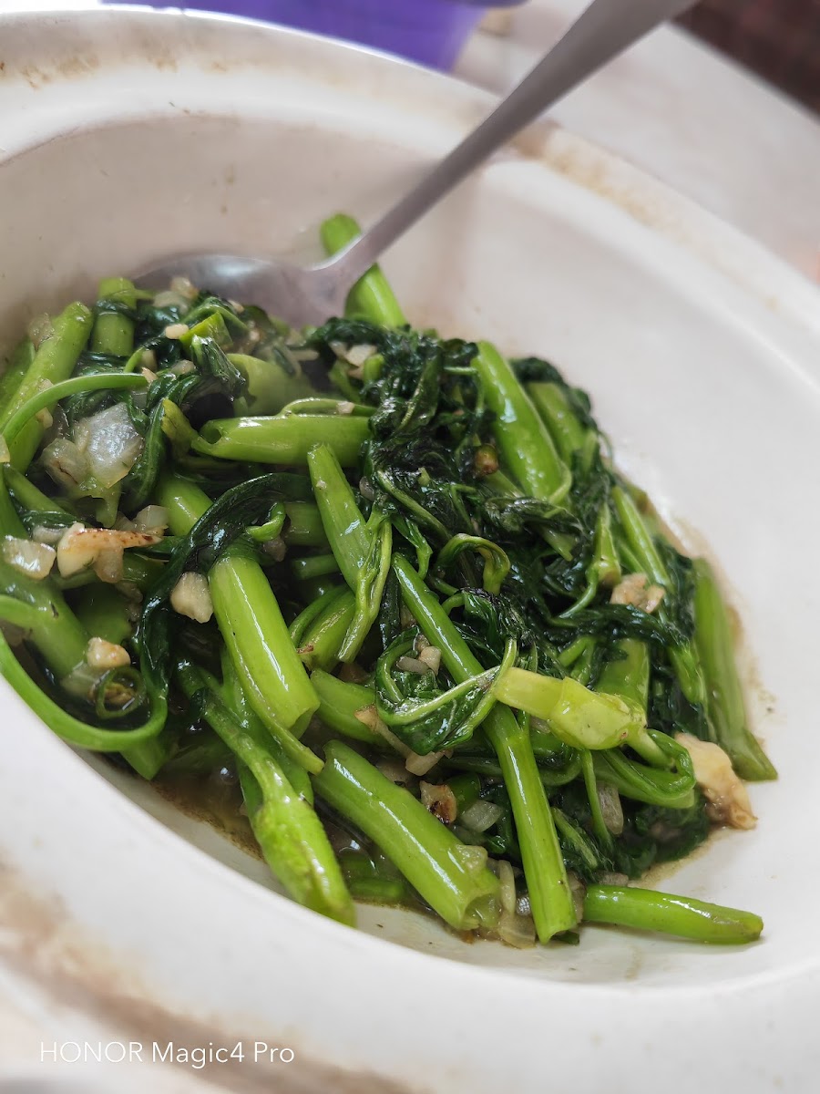 Tien Tien Lai Restaurant Photo 8