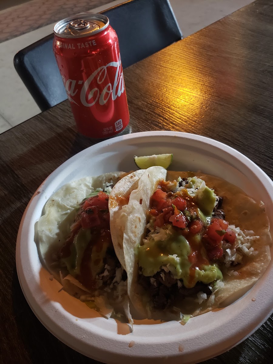 Midnight Taco Photo 5