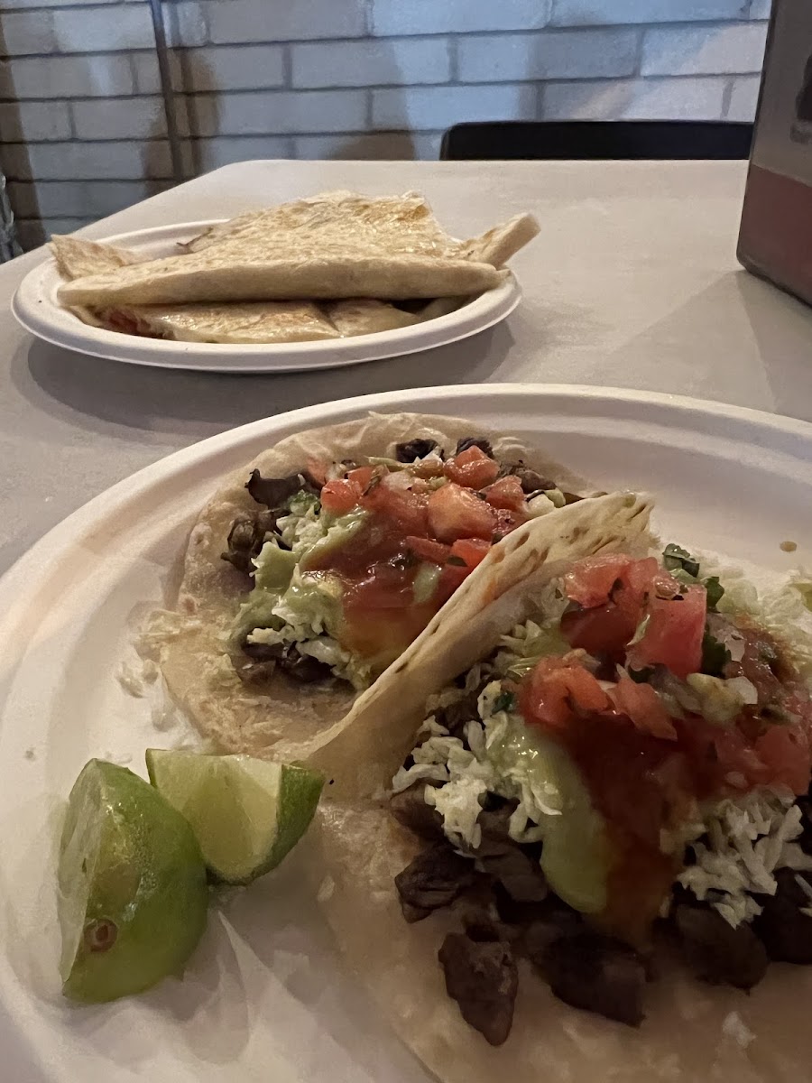 Midnight Taco Photo 6