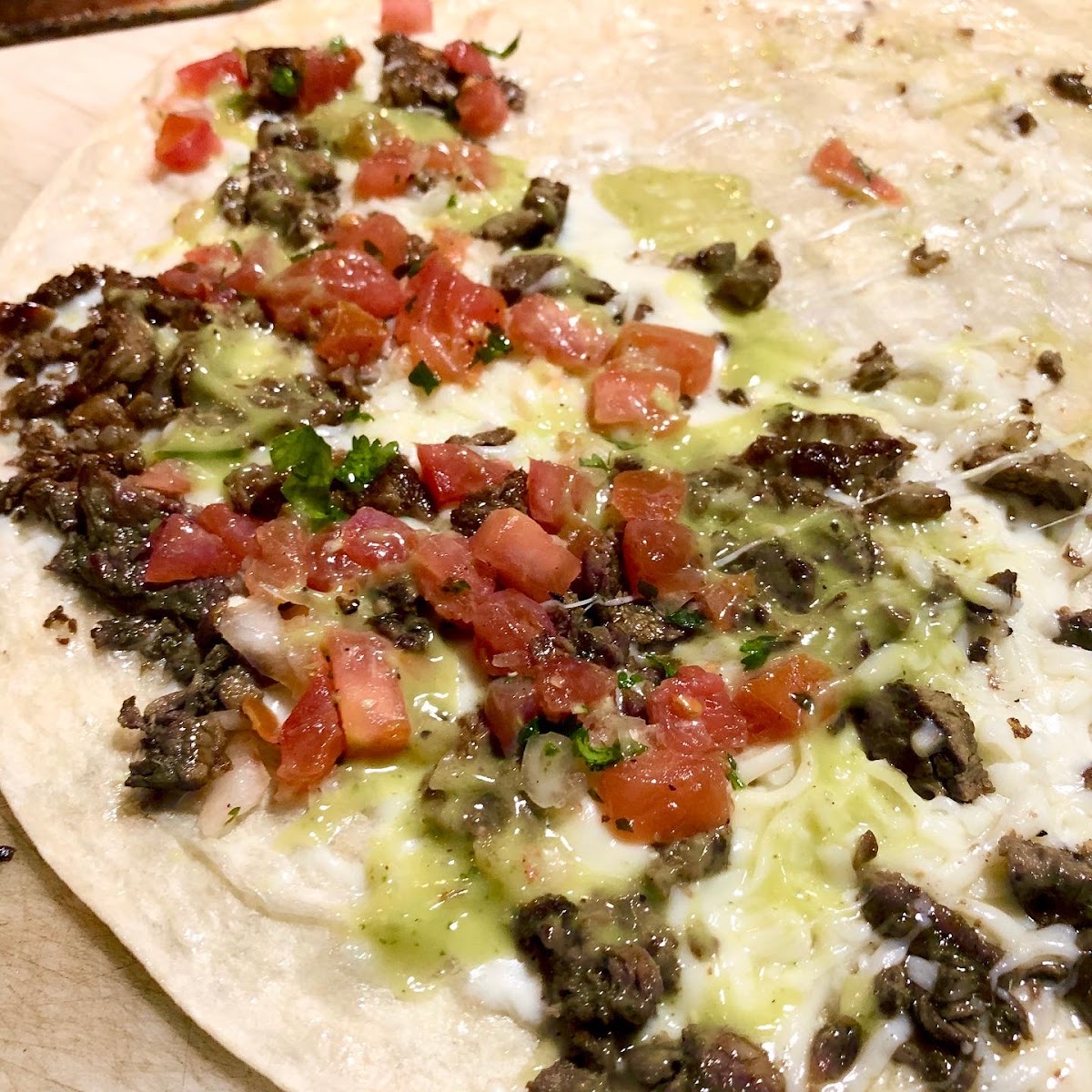 Midnight Taco Photo 9