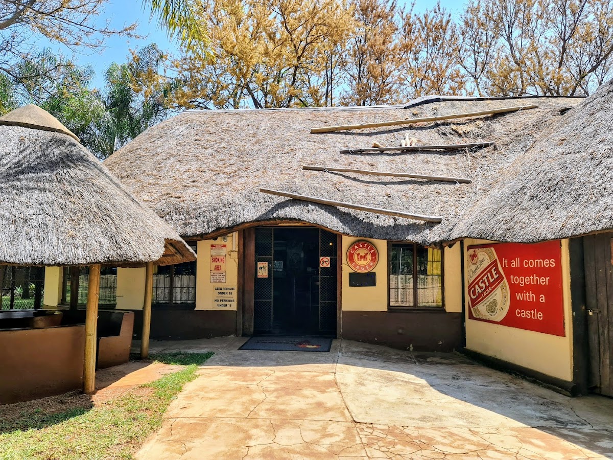Watergat Pub & Grill Photo 2