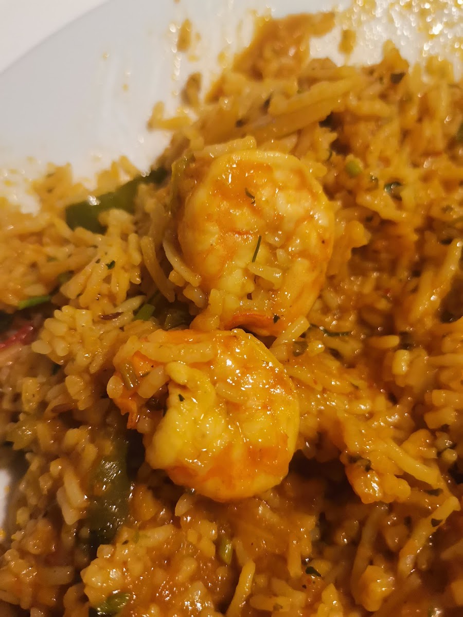 Bombay Restaurant Photo 10