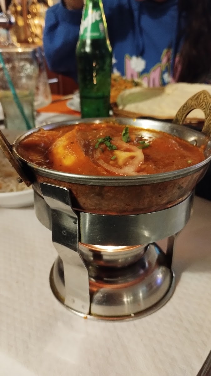 Bombay Restaurant Photo 6