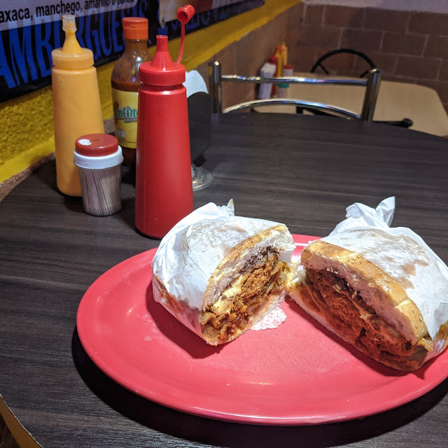 Torta Portuguesa