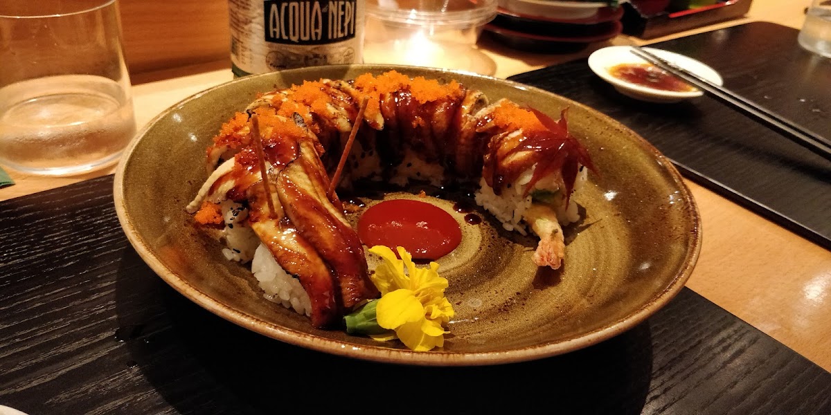 Sushisen Photo 10